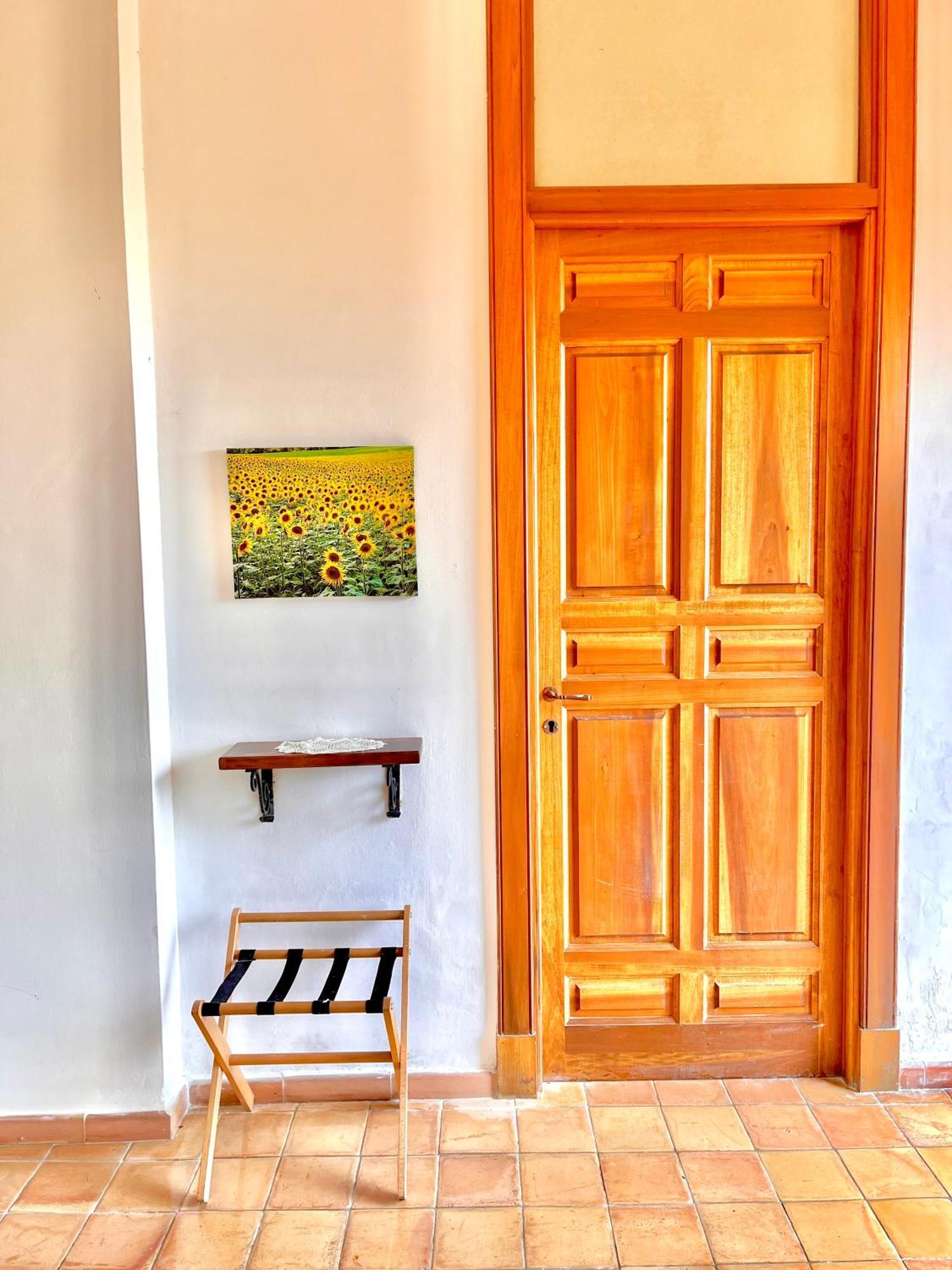 B&B Villa Della Porta, Amalfi Coast - Historical Heritage Vico Equense Εξωτερικό φωτογραφία