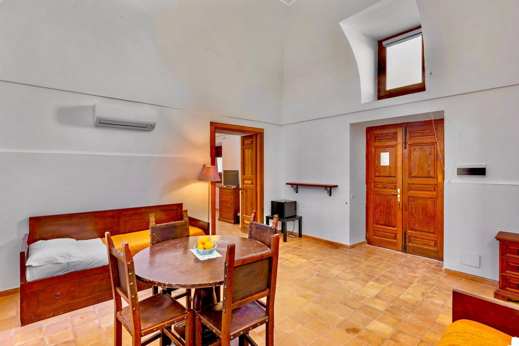 B&B Villa Della Porta, Amalfi Coast - Historical Heritage Vico Equense Εξωτερικό φωτογραφία