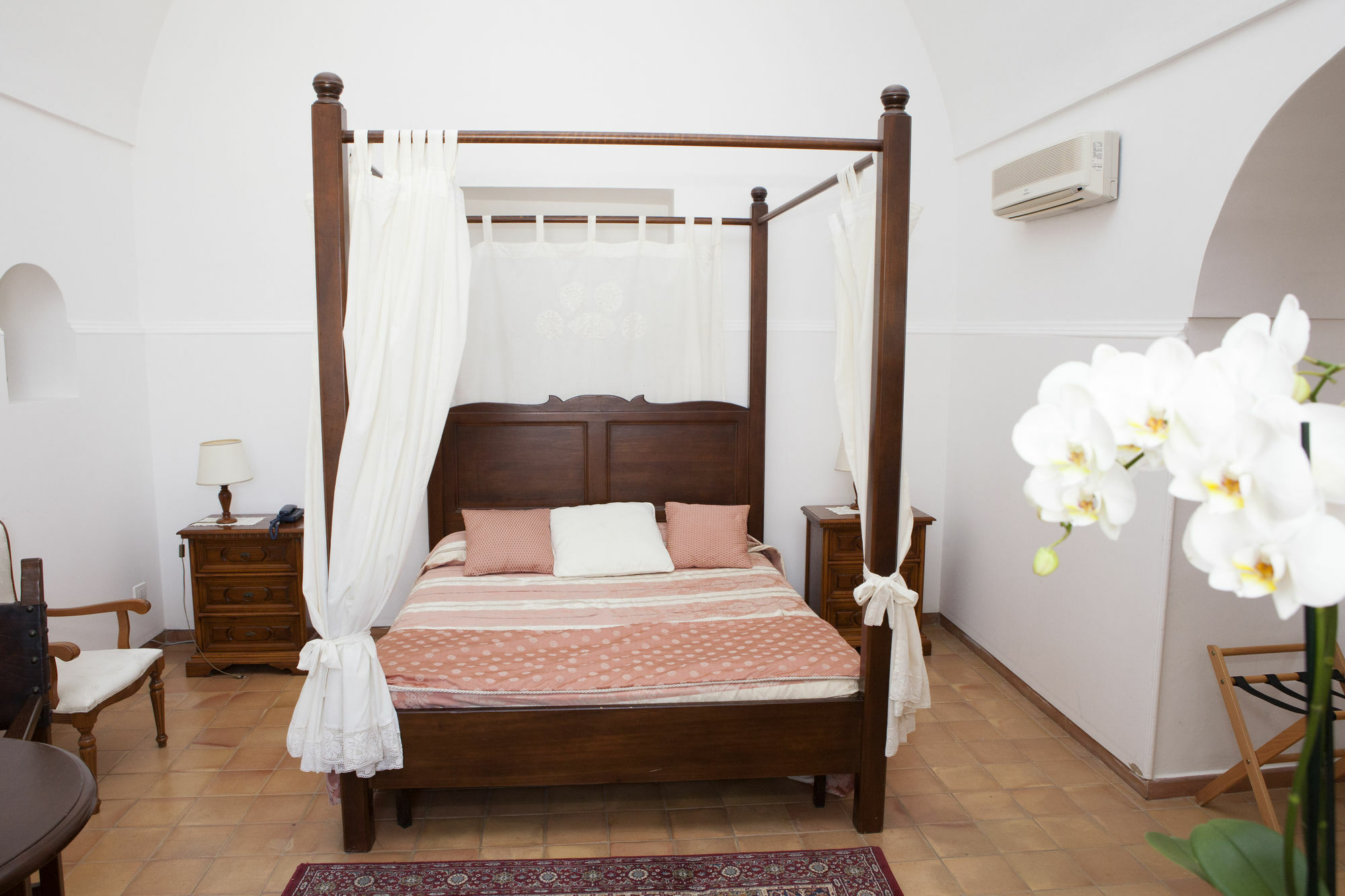 B&B Villa Della Porta, Amalfi Coast - Historical Heritage Vico Equense Εξωτερικό φωτογραφία