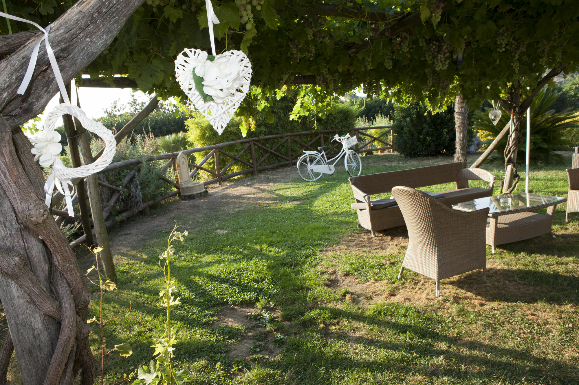 B&B Villa Della Porta, Amalfi Coast - Historical Heritage Vico Equense Εξωτερικό φωτογραφία